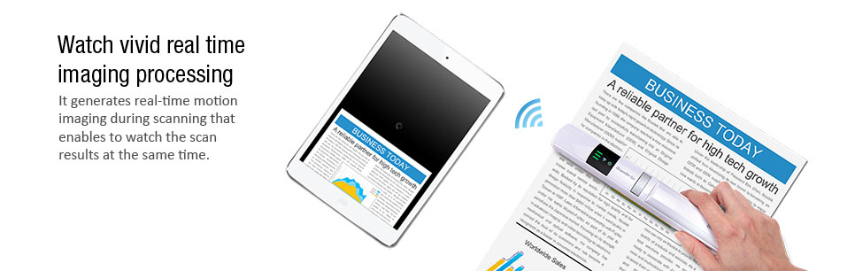 Picture