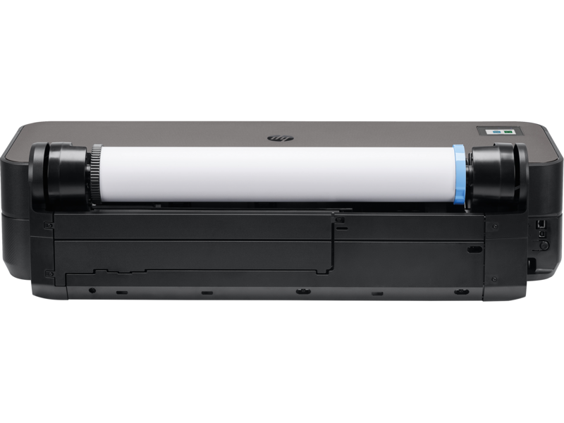HP DesignJet T250 24-in Printer (5HB06A)