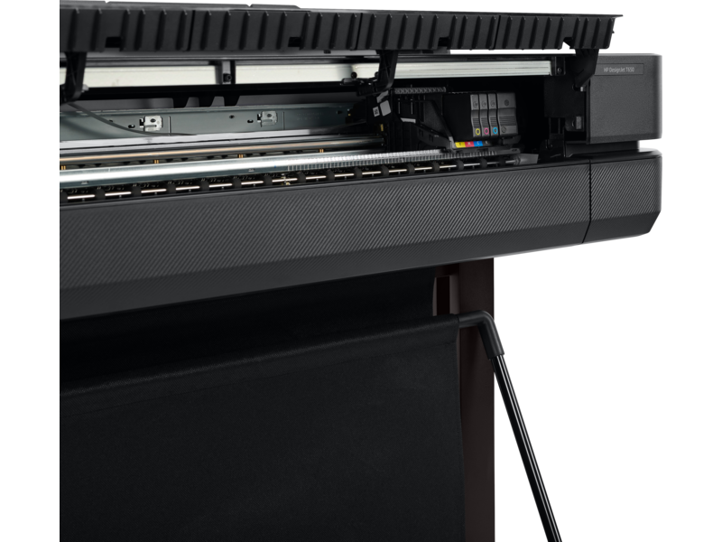 HP DesignJet T650 36 inch Printer