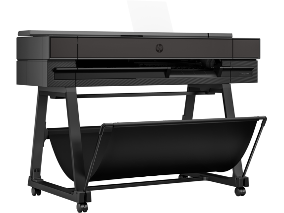 HP DesignJet T850 36 inch Printer