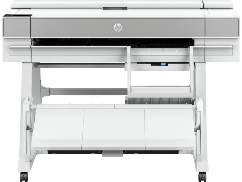 HP DesignJet T950 36 inch Printer