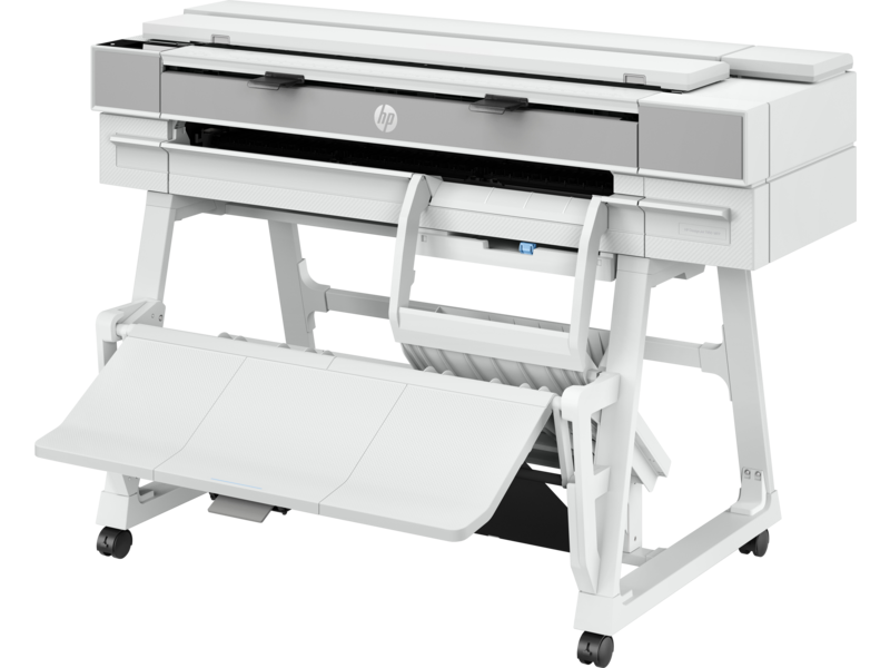 HP DesignJet T950 36 inch Printer