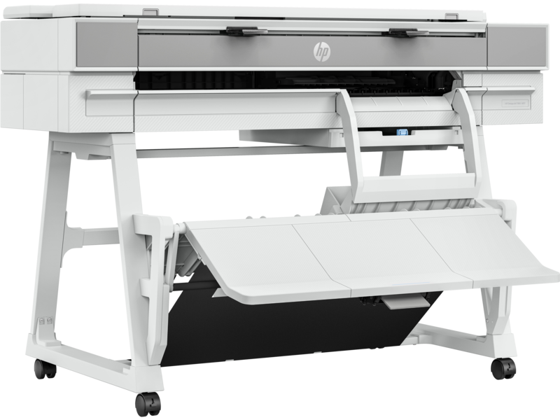 HP DesignJet T950 36 inch Printer