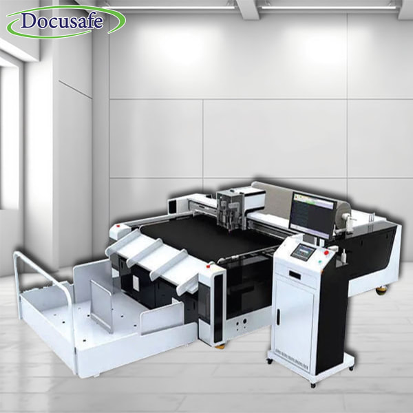 Color Photocopy Machine Rental Printer HP PageWide Pro 577dw