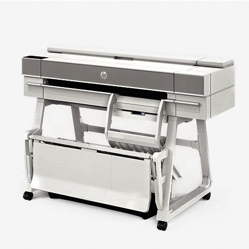 HP DesignJet T950 36 inch Printer