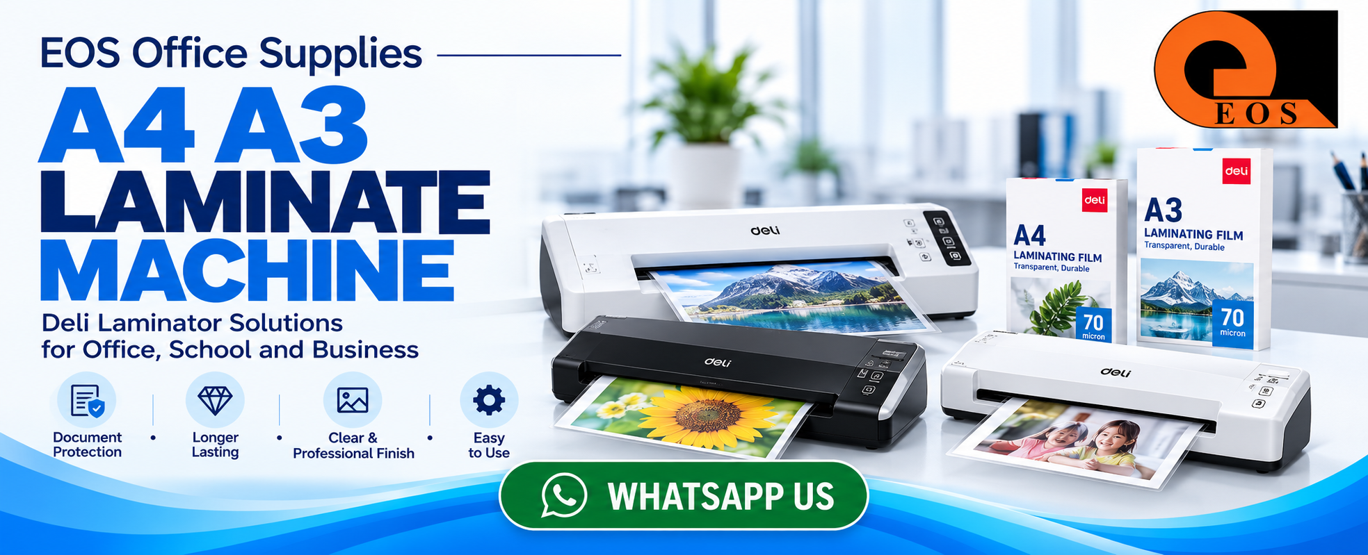 a4-a3-laminate-machine-melaka-eos-office-supplies-jalan-tengkera