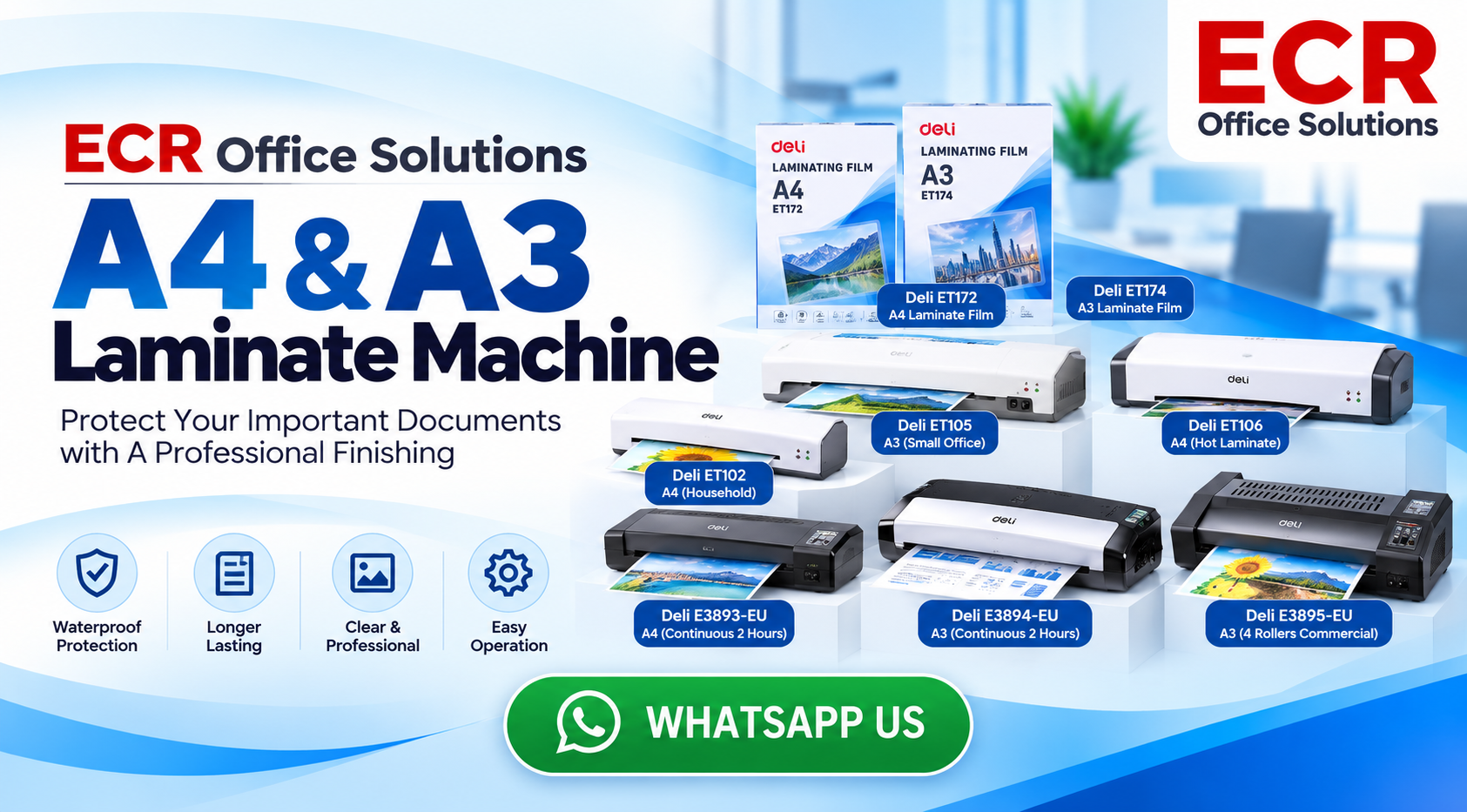 deli-heavy-duty-4-roller-a3-laminator-skudai-johor-office-mart