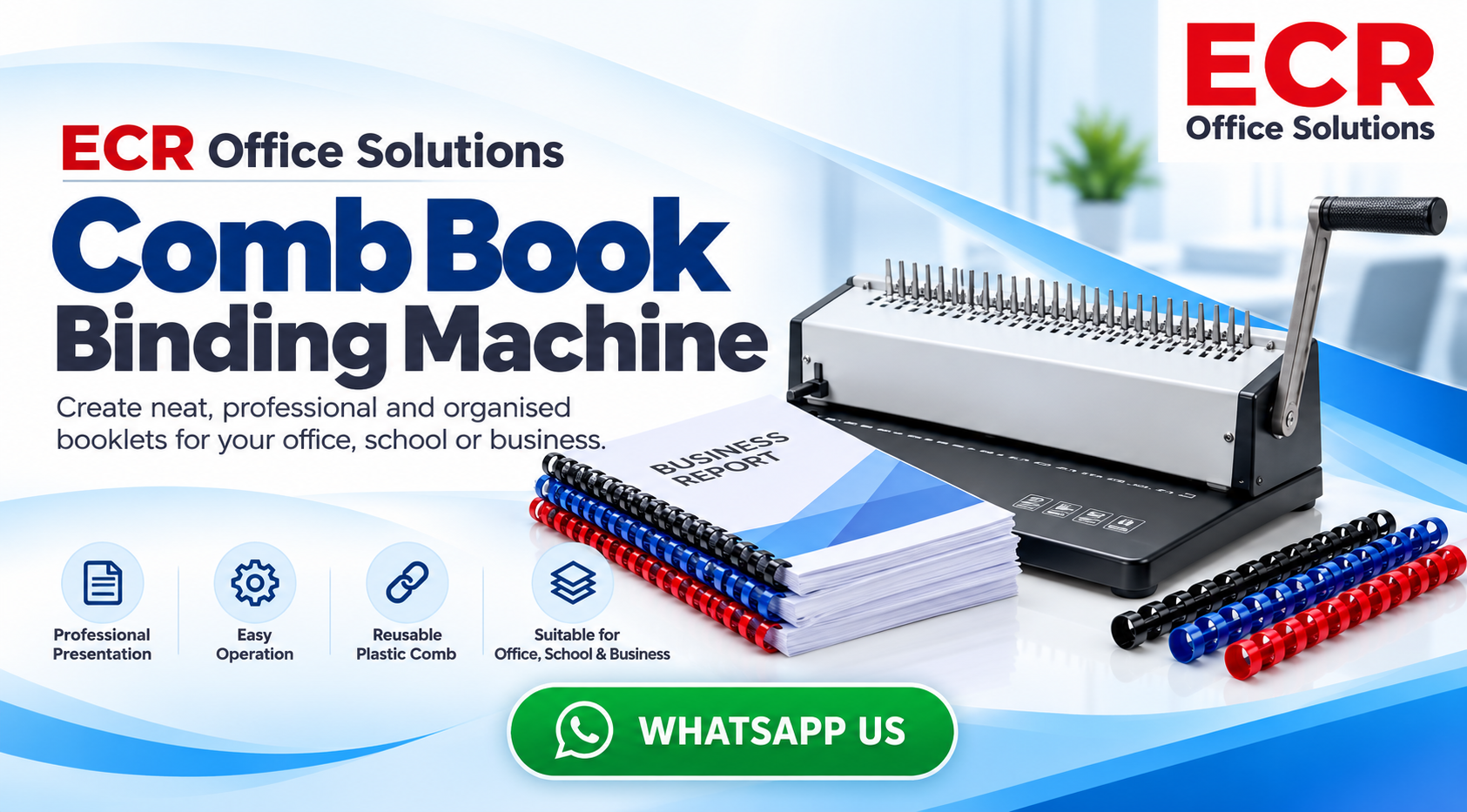 heavy-duty-comb-book-binding-machine-ecr-office-solutions-skudai