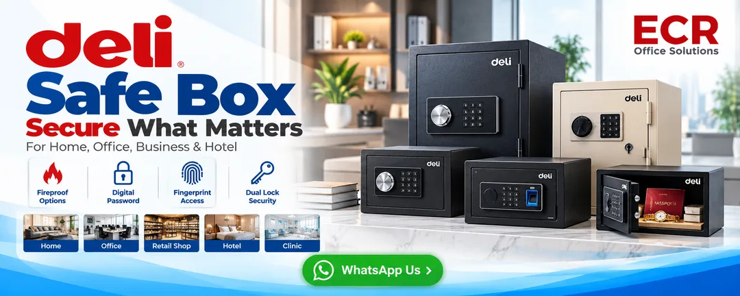 deli-fireproof-safe-box-ecr-office-solutions-skudai