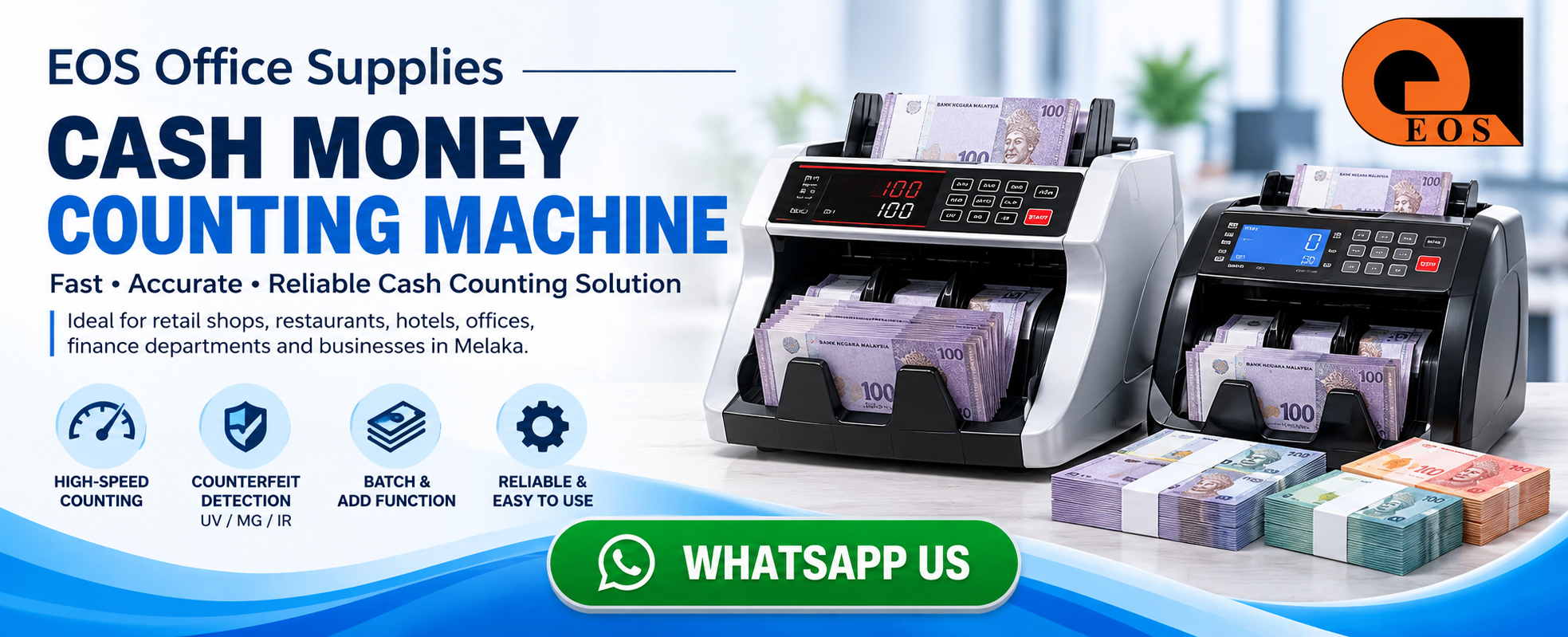 cash-money-counting-machine-melaka-eos-office-supplies-jalan-tengkera