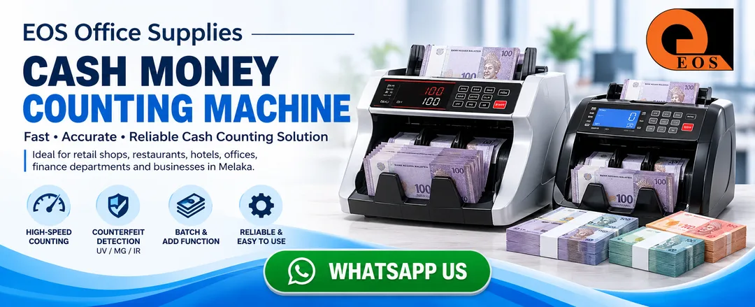 cash-money-counting-machine-melaka-eos-office-supplies-jalan-tengkera