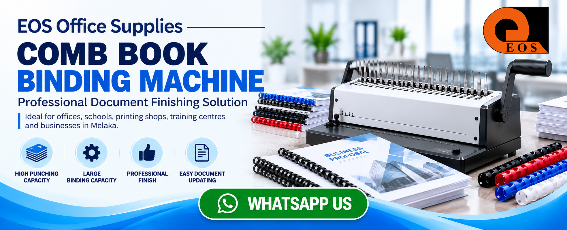 comb-book-binding-machine-melaka-eos-office-supplies-jalan-tengkera