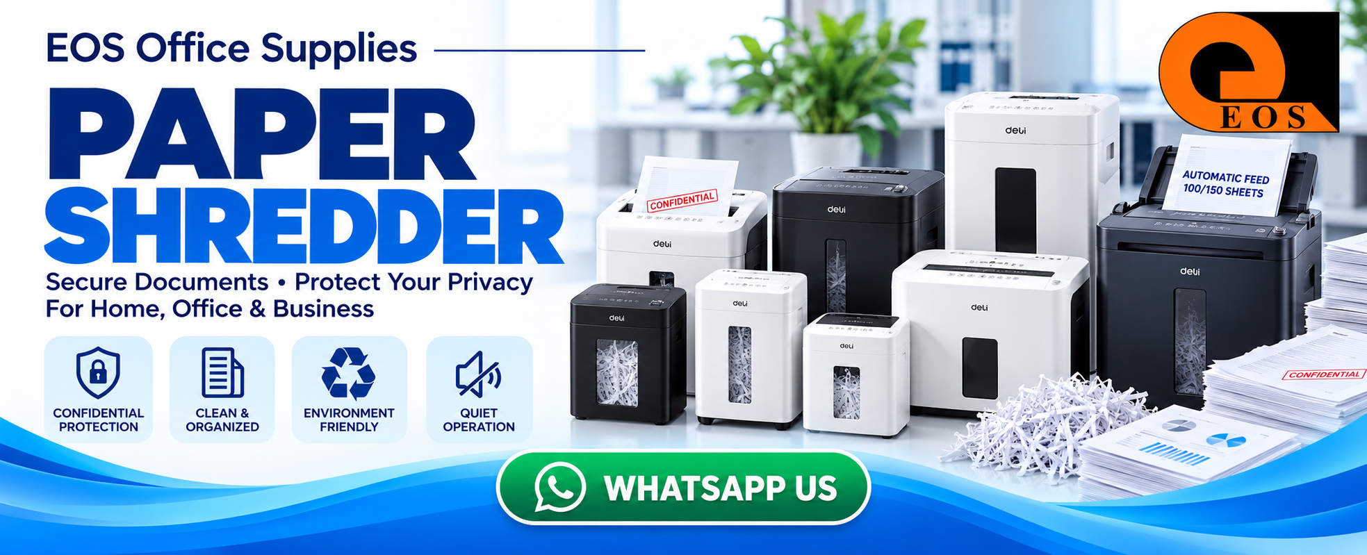paper-shredder-machine-melaka-eos-office-supplies-jalan-tengkera