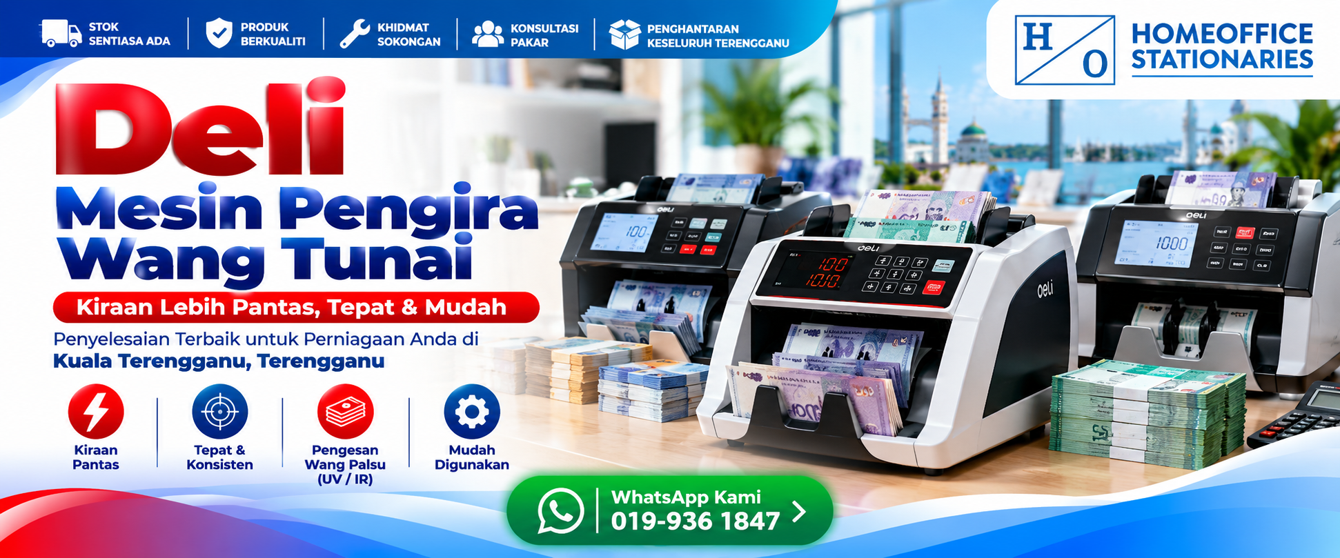 mesin-pengira-wang-kertas-homeoffice-stationaries-office-mart-kuala-terengganu-showroom