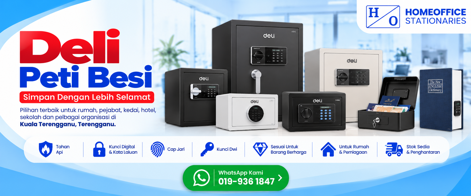peti-keselamatan-safe-box-deli-kalis-api-homeoffice-stationaries-kuala-terengganu