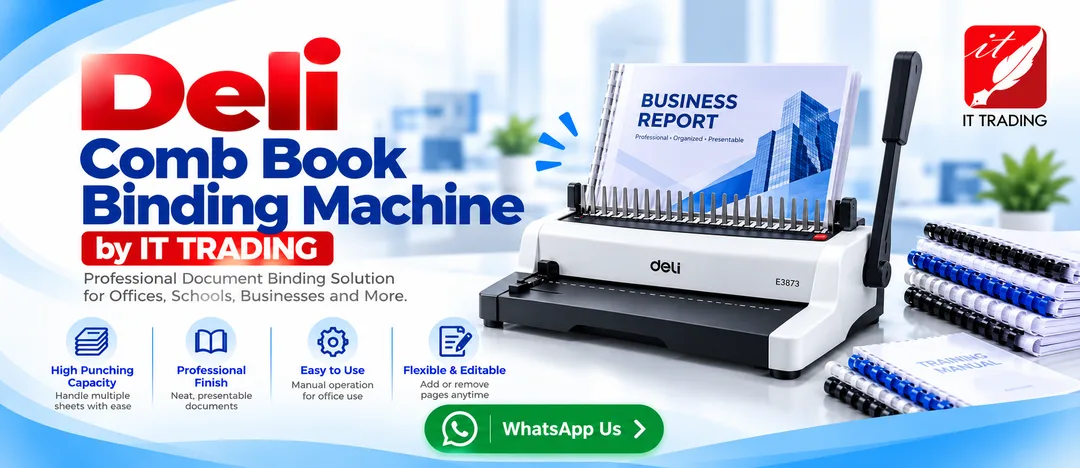 comb-book-binding-machine-it-trading-office-mart-tanah-merah