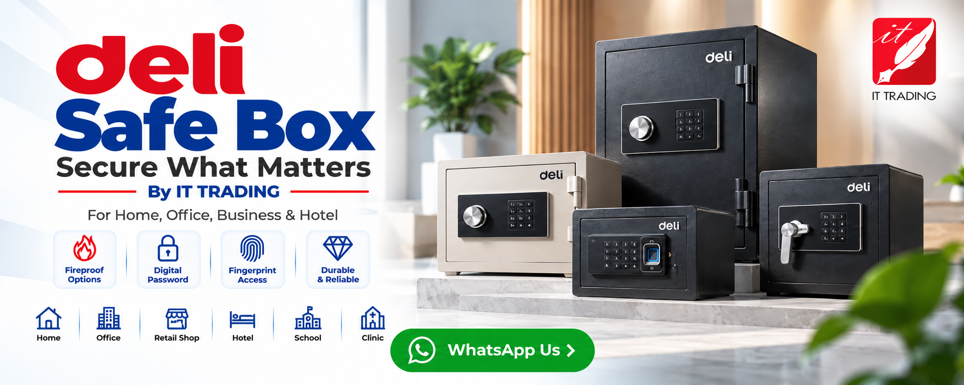 office-home-security-safe-box-supplier-kelantan-office-mart