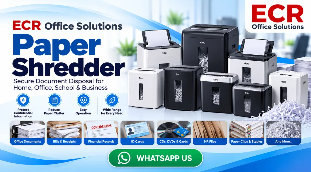 deli-heavy-duty-auto-feed-paper-shredder-skudai-johor-office-mart