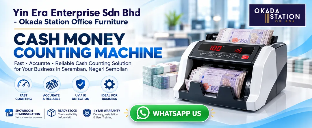 heavy-duty-banknote-counter-uv-mg-ir-counterfeit-detector-senawang-seremban