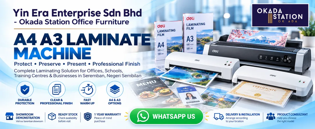 deli-heavy-duty-4-roller-a3-a4-thermal-laminating-machine-senawang-seremban
