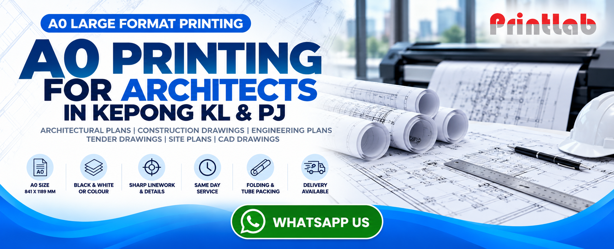 a0-printing-for-architects-kepong-kl-pj-printlab-sri-damansara