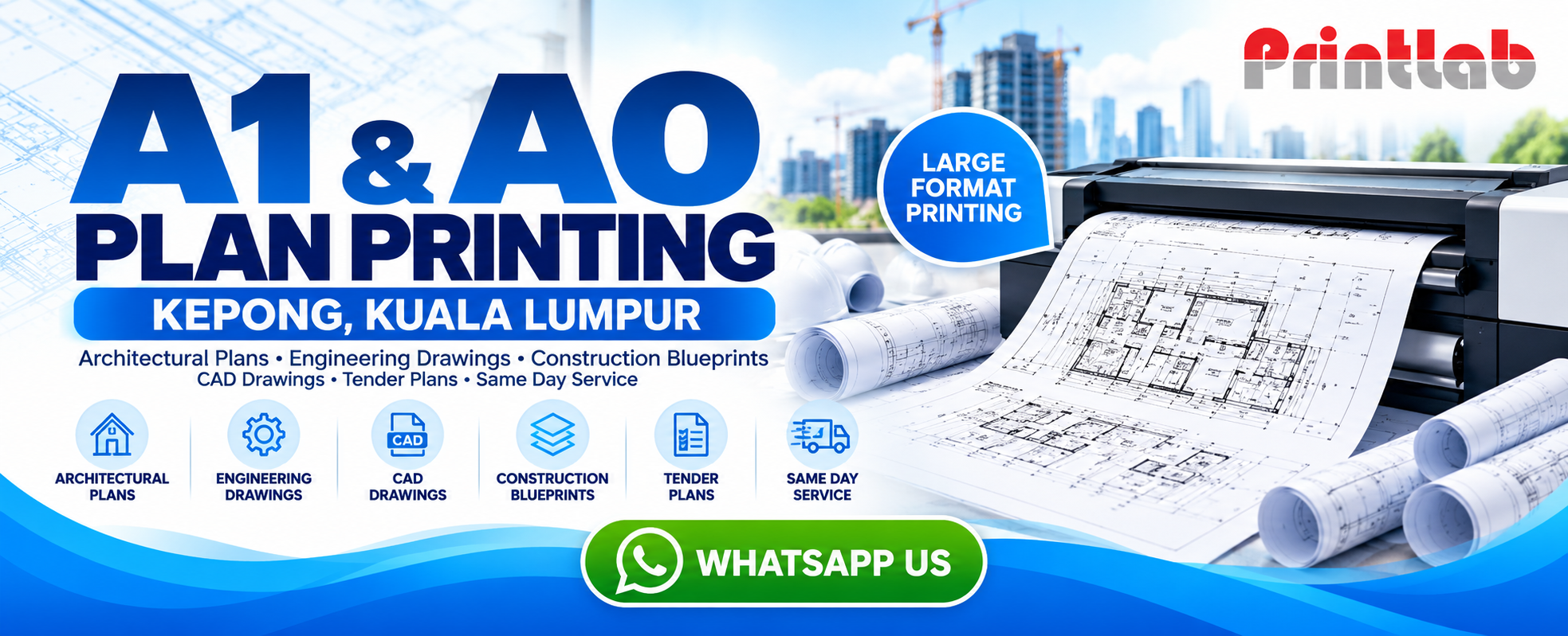 a1-a0-plan-printing-kepong-kuala-lumpur-printlab-sri-damansara