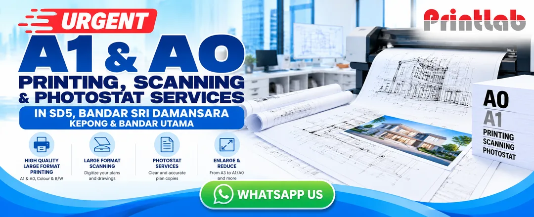 urgent-a1-a0-printing-scanning-photostat-services-printlab-bandar-sri-damansara