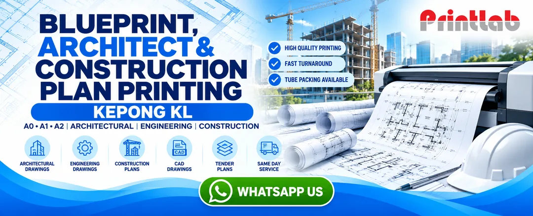 blueprint-architect-construction-plan-printing-kepong-kl-printlab-sri-damansara