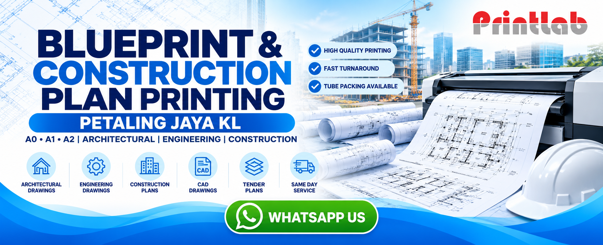 blueprint-construction-plan-printing-petaling-jaya-kl-printlab-ara-damansara
