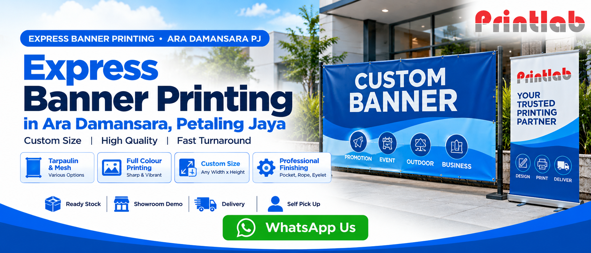 same-day-urgent-bunting-printing-petaling-jaya-printlab