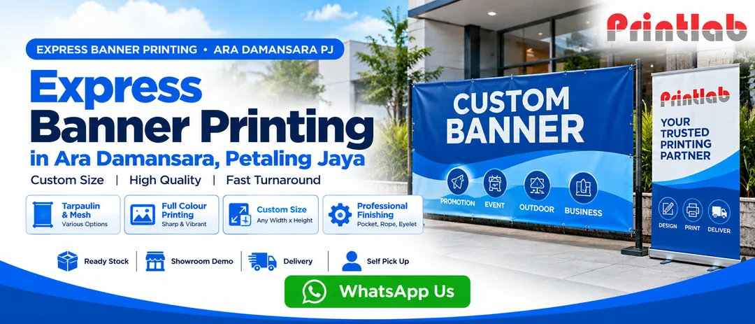 same-day-urgent-bunting-printing-petaling-jaya-printlab