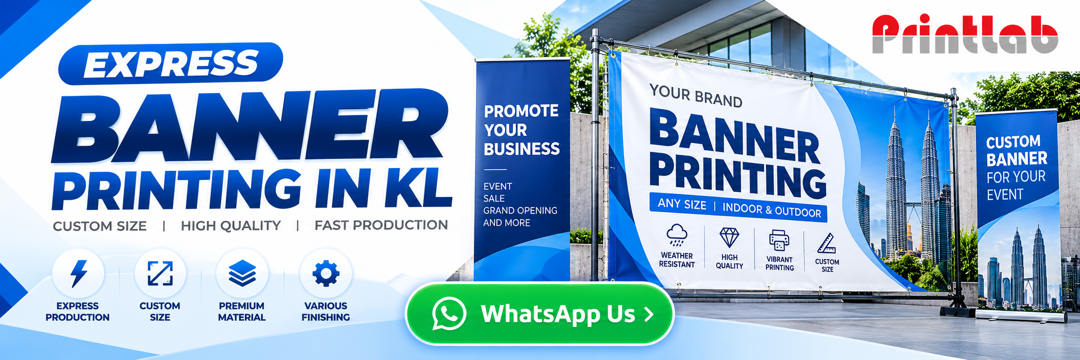 express-banner-printing-printlab-marketing-sri-damansara-kl