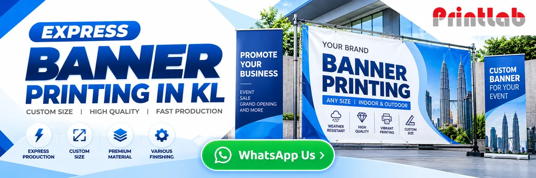 express-banner-printing-printlab-marketing-sri-damansara-kl