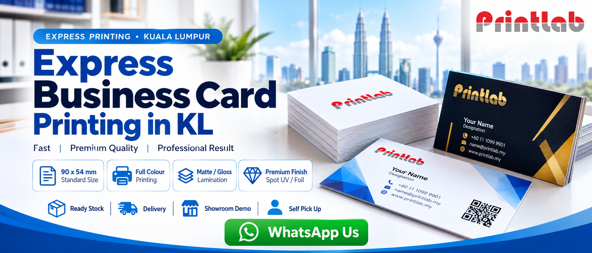express-business-card-printing-printlab-marketing-pj-kl