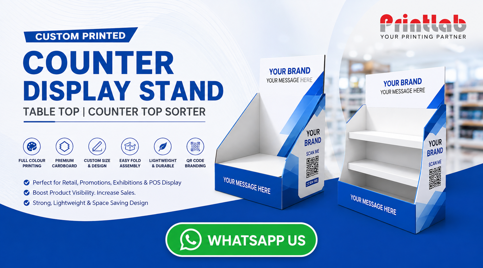 retail-counter-display-stand-printing-factory-petaling-jaya