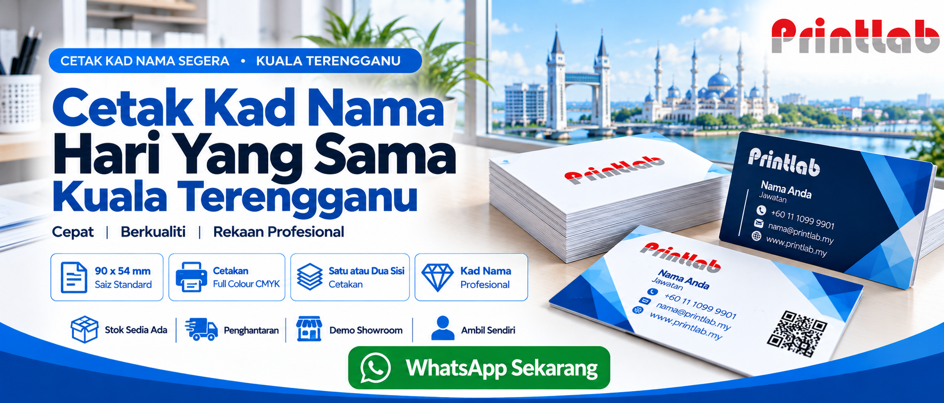 cetak-kad-perniagaan-ekspres-jalan-air-jernih-kuala-terengganu