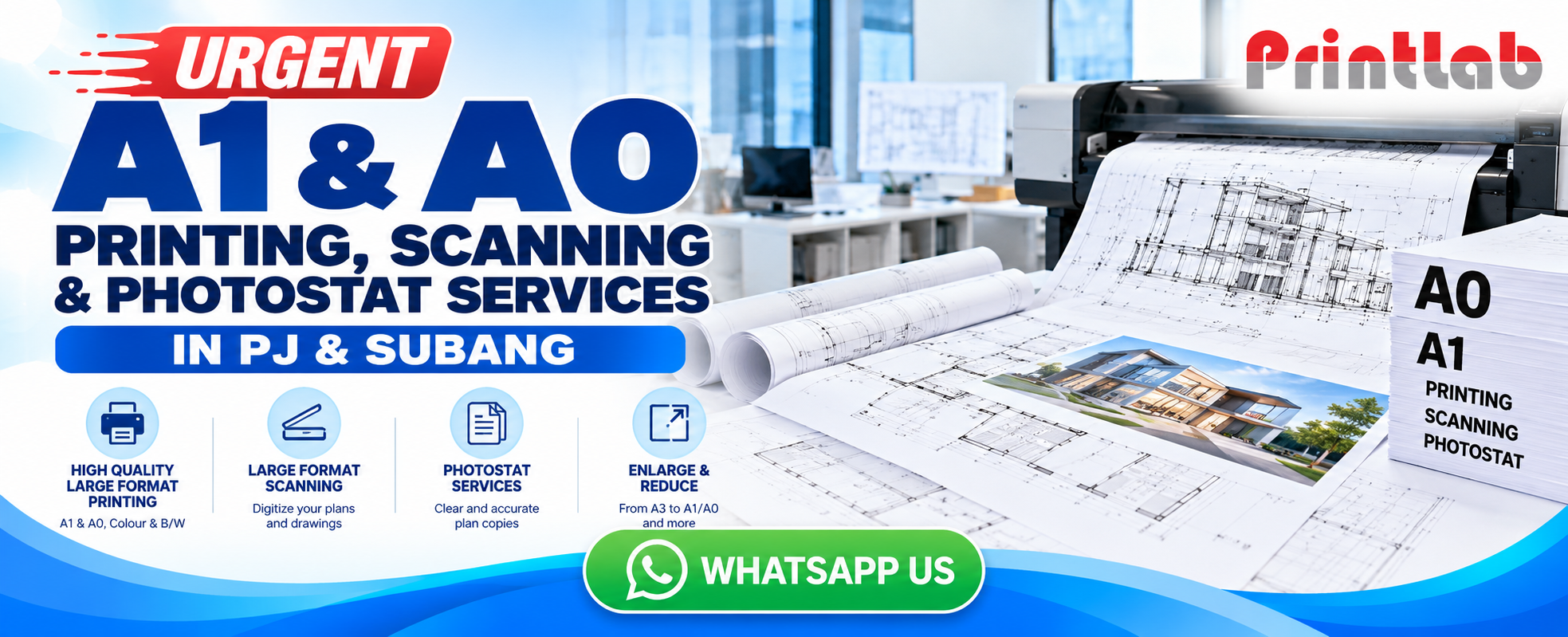urgent-a1-a0-printing-scanning-photostat-services-printlab-ara-damansara