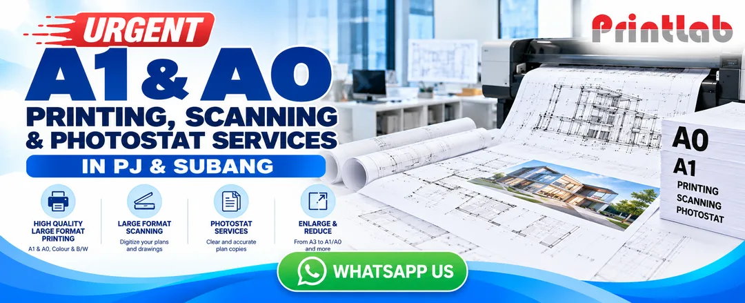 urgent-a1-a0-printing-scanning-photostat-services-printlab-ara-damansara