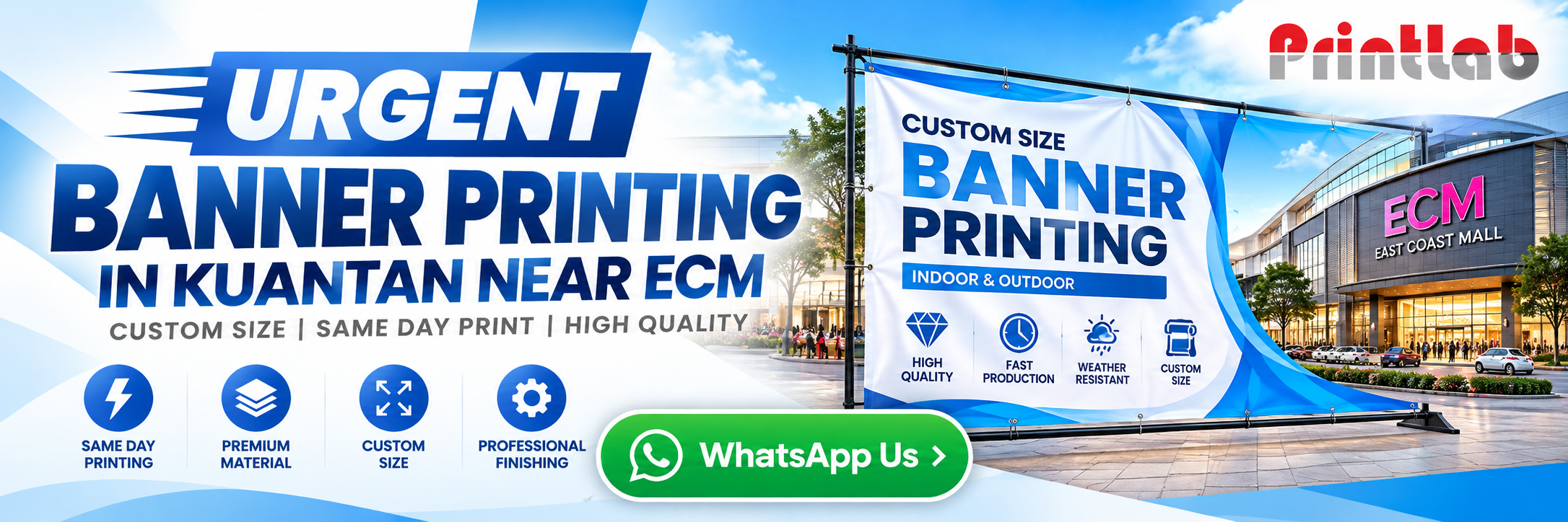 urgent-banner-printing-kuantan-ecm-printlab-marketing