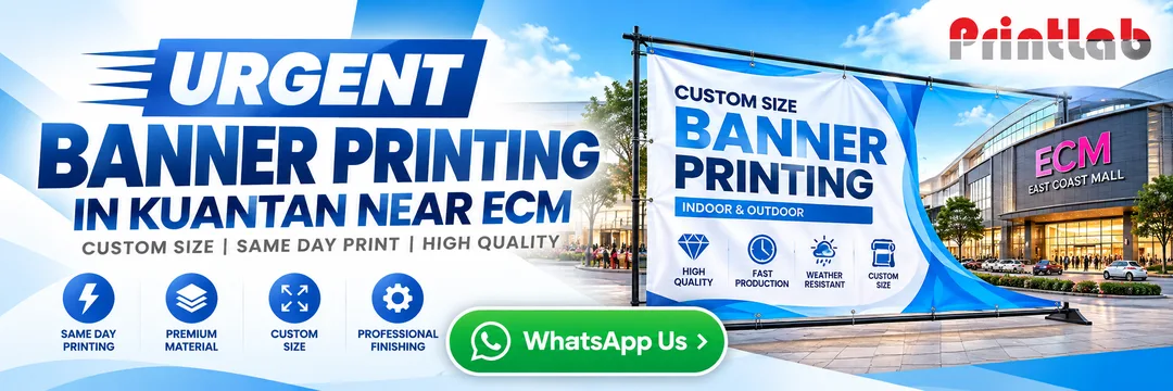 urgent-banner-printing-kuantan-ecm-printlab-marketing