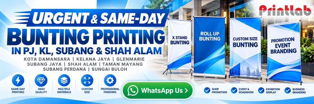 same-day-roll-up-bunting-printing-ara-damansara-sri-damansara-printlab