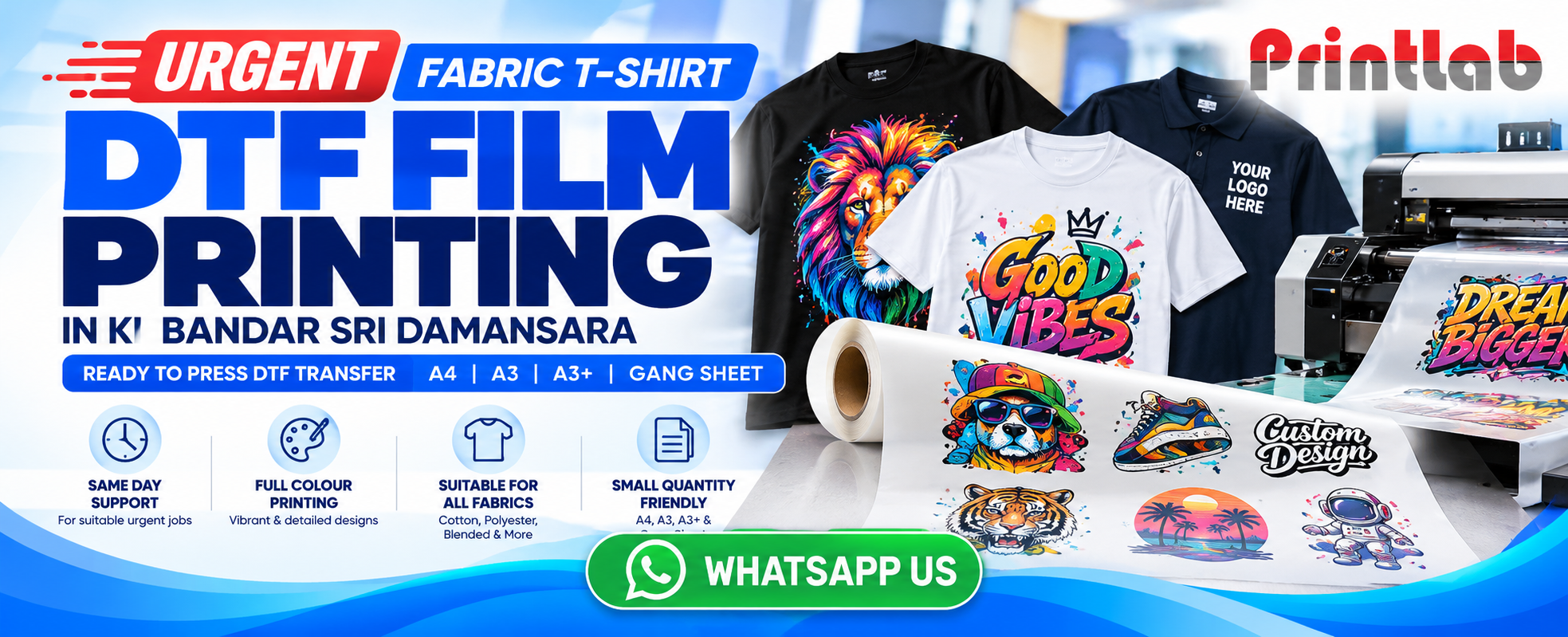 urgent-fabric-tshirt-dtf-film-printing-kl-printlab-bandar-sri-damansara