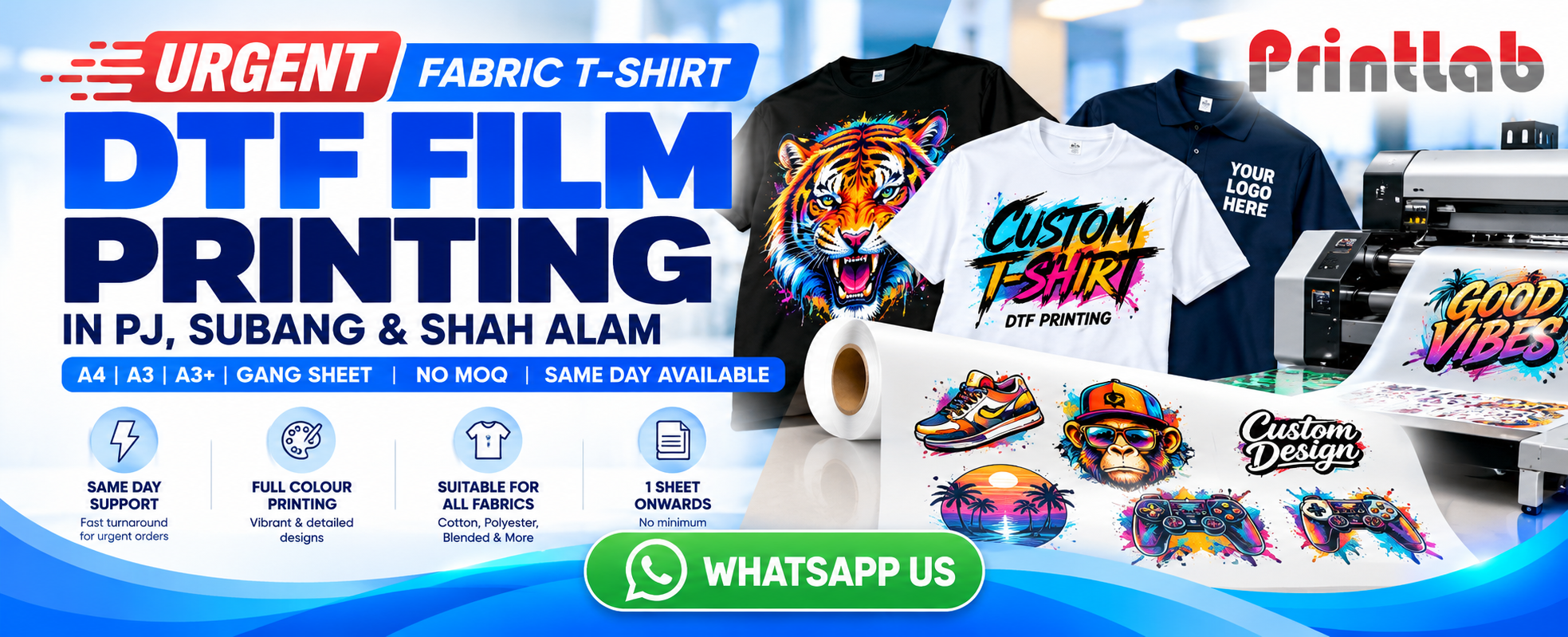urgent-fabric-tshirt-dtf-film-printing-pj-subang-shah-alam-printlab-ara-damansara