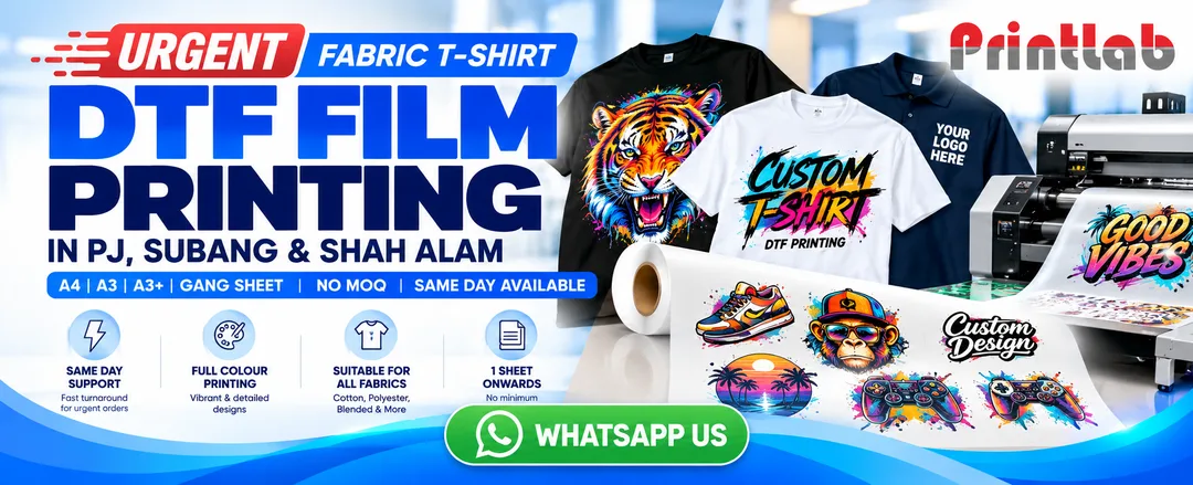 urgent-fabric-tshirt-dtf-film-printing-pj-subang-shah-alam-printlab-ara-damansara