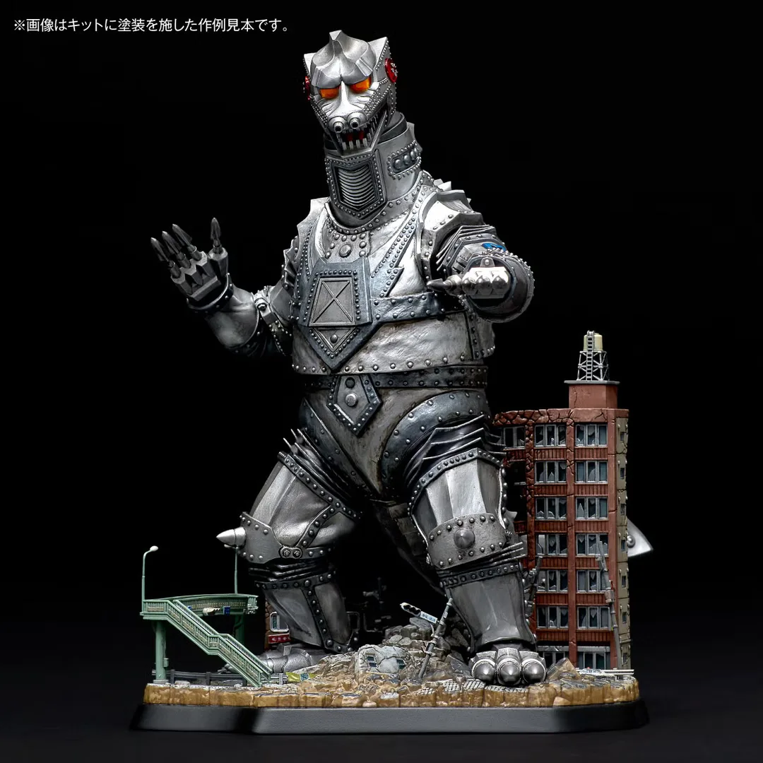 Image description