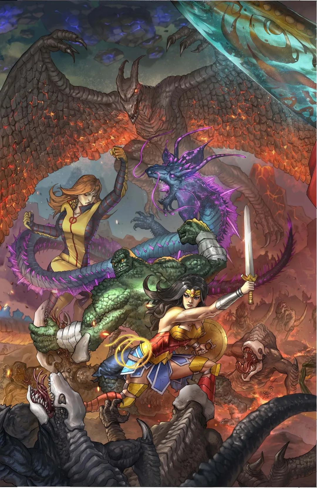 Picture