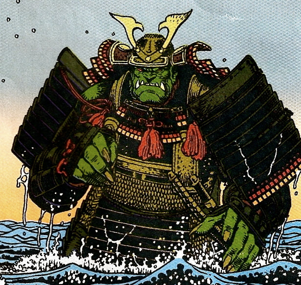 Picture