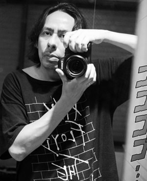 Picture