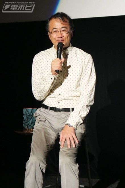 Picture