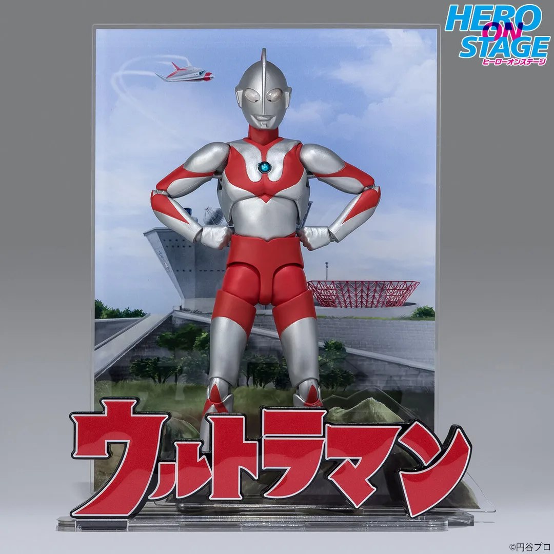 Picture
